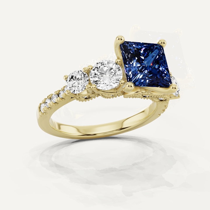 _roll_image@SKU:RG324-LCSP02000004Y #metal_10k-yellow-gold+origin_lab-created