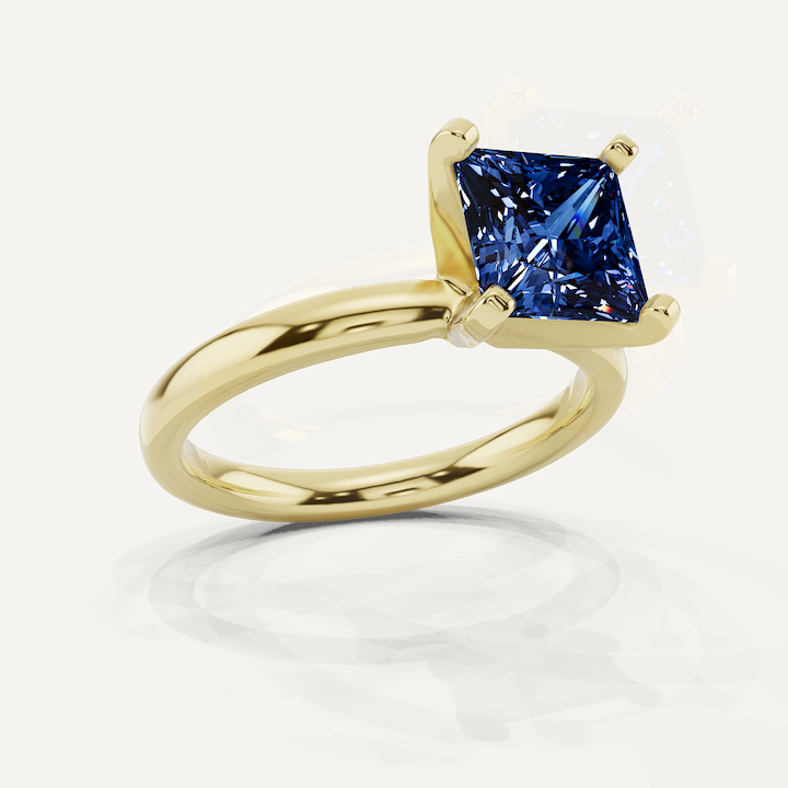 _roll_image@SKU:RG952-LCSP02000004Y #metal_10k-yellow-gold+origin_lab-created