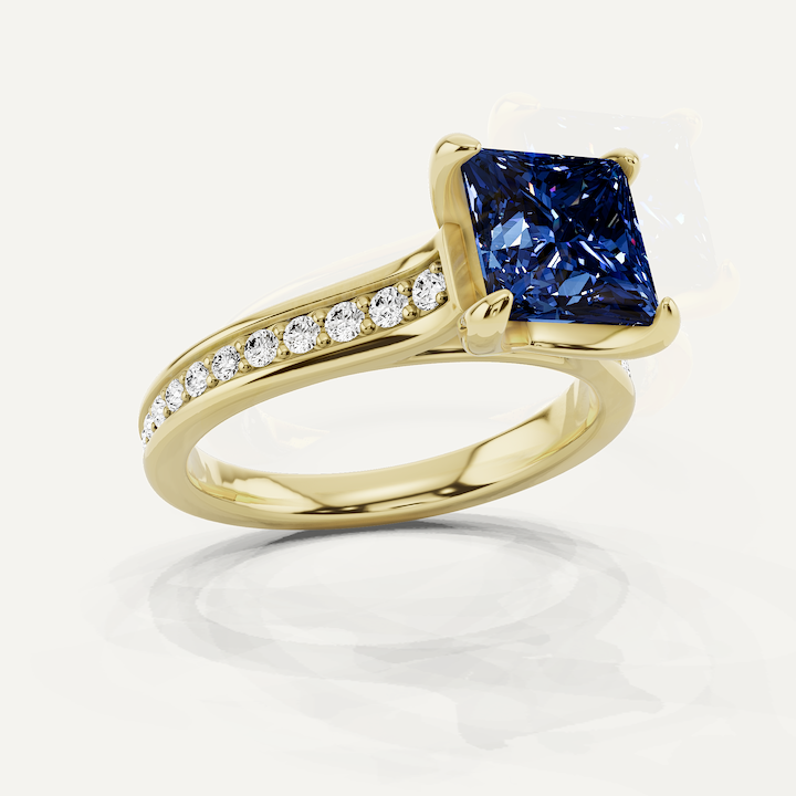 _roll_image@SKU:RG323-LCSP02000004Y #metal_10k-yellow-gold+origin_lab-created