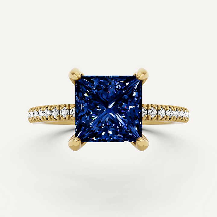 _main_image@SKU:R1088-LCSP02000004Y #metal_14k-yellow-gold+origin_lab-created