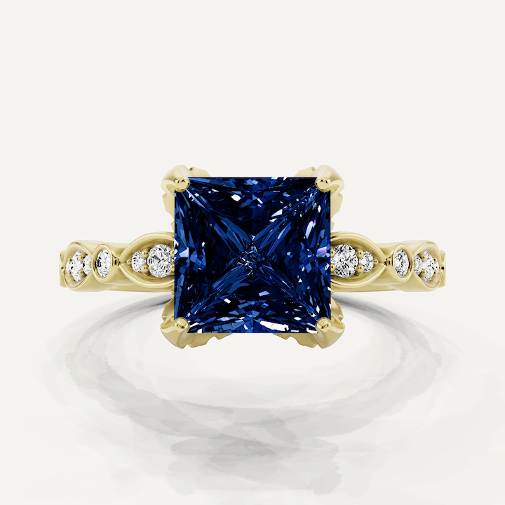 _main_image@SKU:RG055-LCSP02000004Y #metal_10k-yellow-gold+origin_lab-created