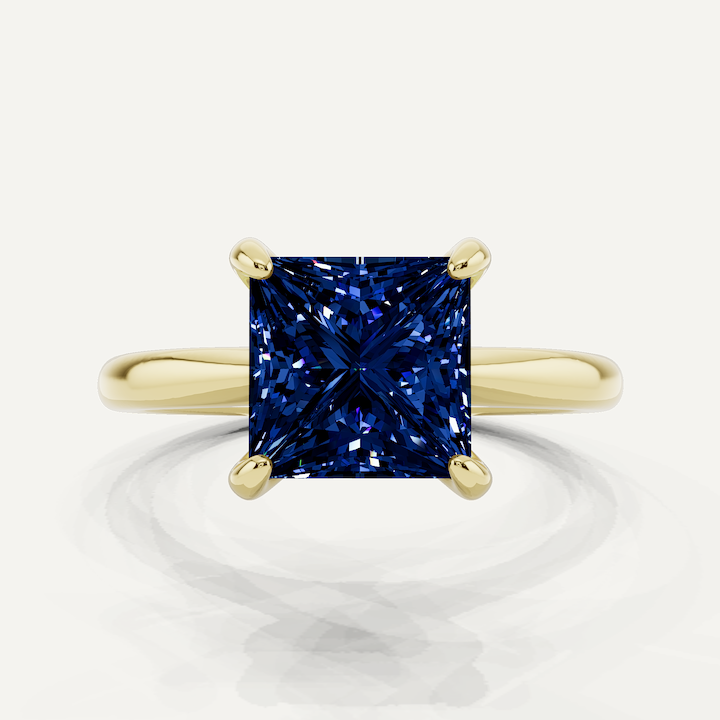 _main_image@SKU:RG314-LCSP02000004Y #metal_10k-yellow-gold+origin_lab-created