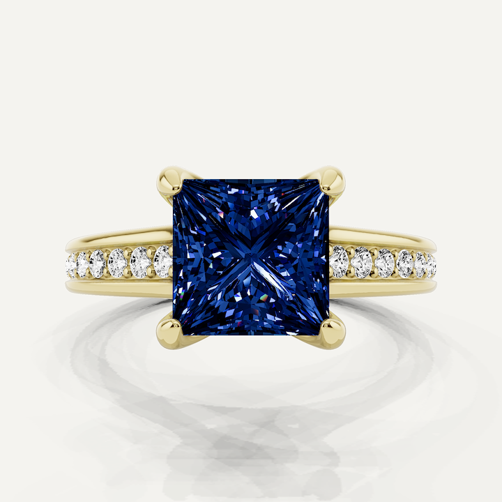 _main_image@SKU:RG323-LCSP02000004Y #metal_10k-yellow-gold+origin_lab-created