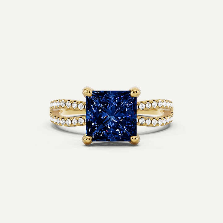 _main_image@SKU:R4118-LCSP02000004Y #metal_14k-yellow-gold+origin_lab-created