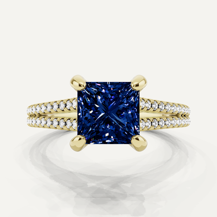 _main_image@SKU:RG939-LCSP02000004Y #metal_10k-yellow-gold+origin_lab-created