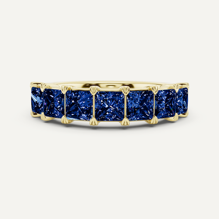 _main_image@SKU:AG173-LCSP02000004Y #metal_10k-yellow-gold+origin_lab-created