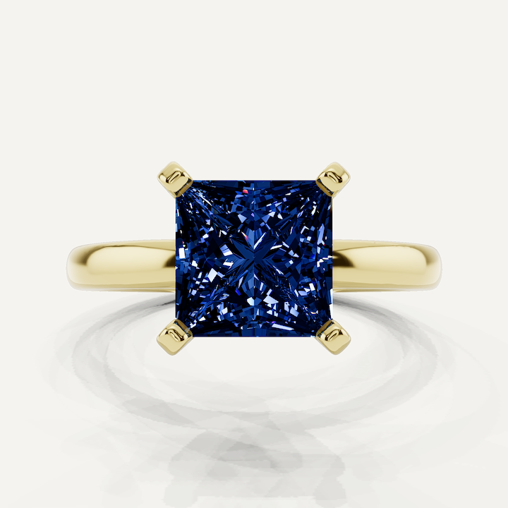 _main_image@SKU:RG952-LCSP02000004Y #metal_10k-yellow-gold+origin_lab-created
