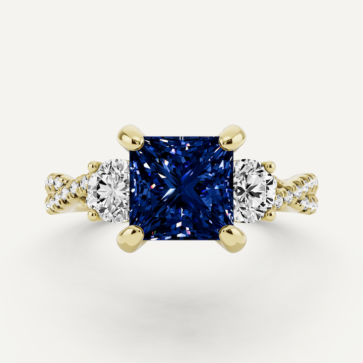 _main_image@SKU:RG948-LCSP02000004Y #metal_10k-yellow-gold+origin_lab-created