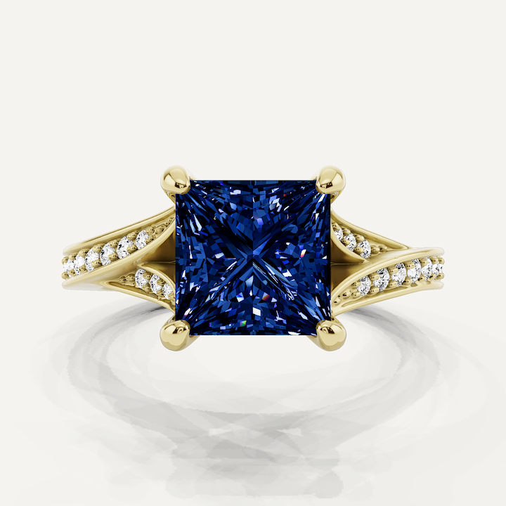 _main_image@SKU:RG027-LCSP02000004Y #metal_10k-yellow-gold+origin_lab-created