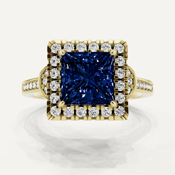 _main_image@SKU:RG802-LCSP02000004Y #metal_10k-yellow-gold+origin_lab-created