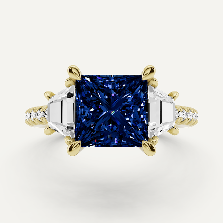 _main_image@SKU:RG112-LCSP02000004Y #metal_10k-yellow-gold+origin_lab-created