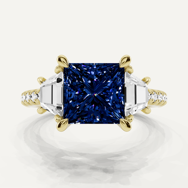 _main_image@SKU:RG112-LCSP02000004Y #metal_10k-yellow-gold+origin_lab-created