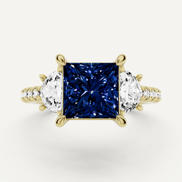 _main_image@SKU:RG001-LCSP02000004Y #metal_10k-yellow-gold+origin_lab-created