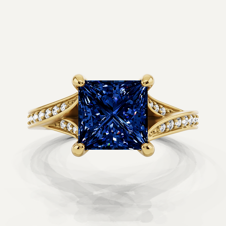 _main_image@SKU:R1027-LCSP02000004Y #metal_14k-yellow-gold+origin_lab-created