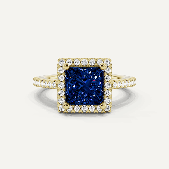 _main_image@SKU:RG514-LCSP02000004Y #metal_10k-yellow-gold+origin_lab-created