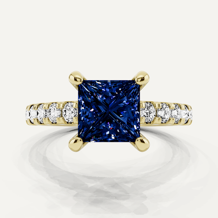 _main_image@SKU:RG930-LCSP02000004Y #metal_14k-yellow-gold+origin_lab-created