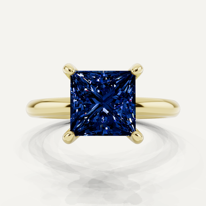 _main_image@SKU:RG604-LCSP02000004Y #metal_10k-yellow-gold+origin_lab-created