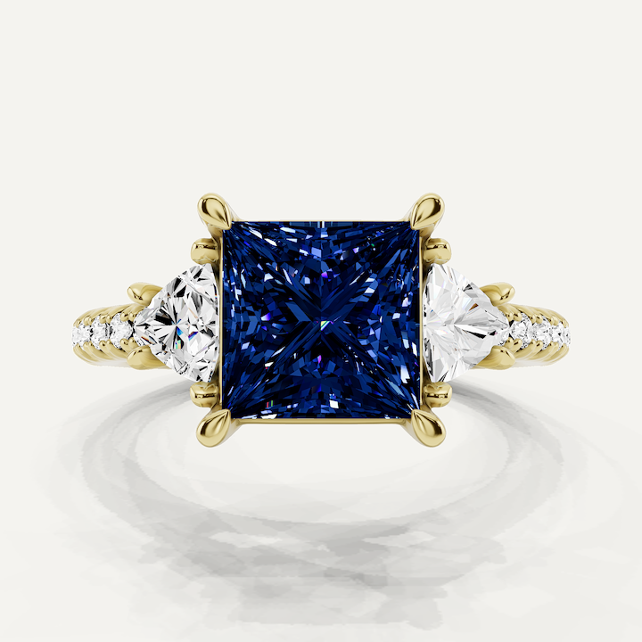 _main_image@SKU:RG002-LCSP02000004Y #metal_10k-yellow-gold+origin_lab-created+