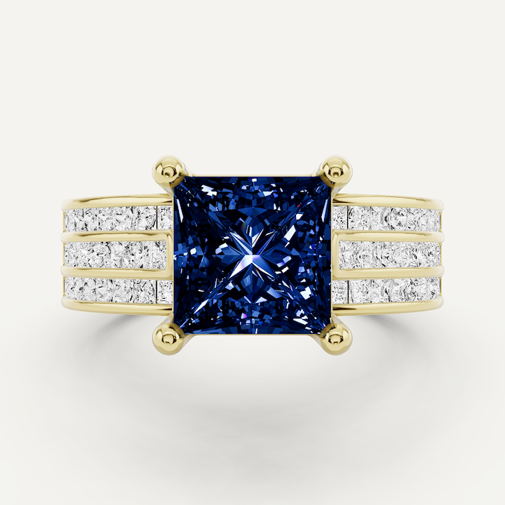 _main_image@SKU:RG195-LCSP02000004Y #metal_10k-yellow-gold+origin_lab-grown