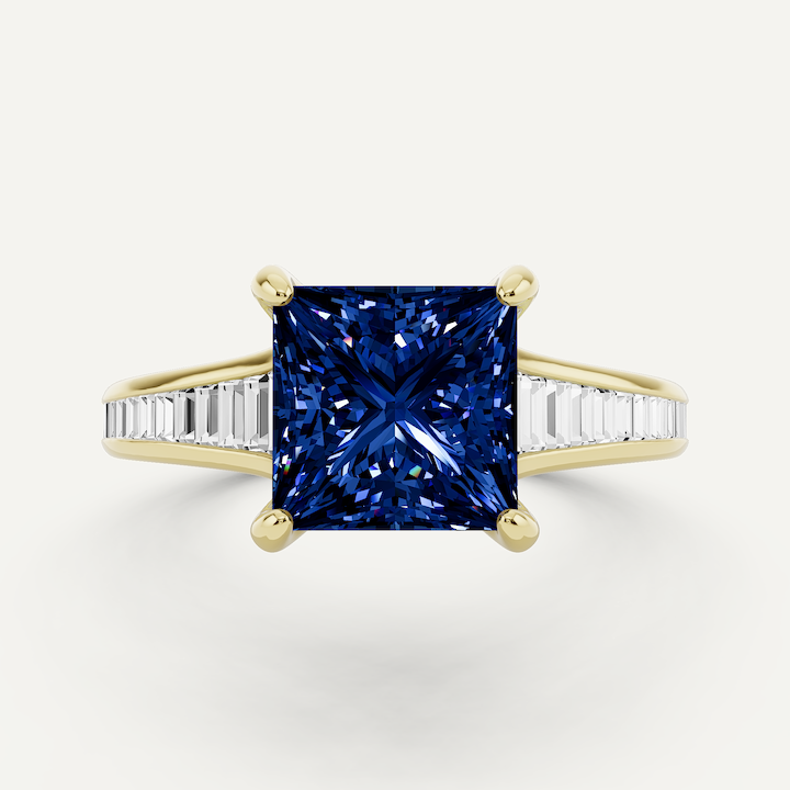 _main_image@SKU:RG136-LCSP02000004Y #metal_10k-yellow-gold+origin_lab-created