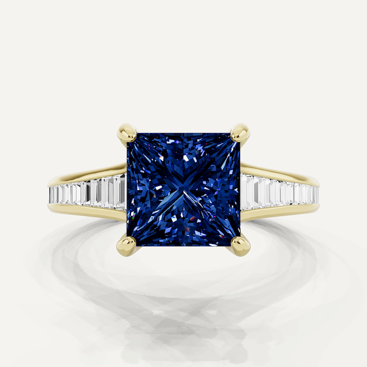 _main_image@SKU:RG136-LCSP02000004Y #metal_10k-yellow-gold+origin_lab-created