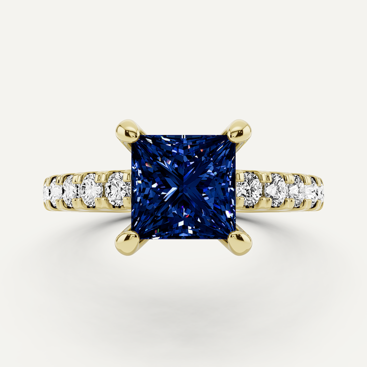 _main_image@SKU:RG930-LCSP02000004Y #metal_10k-yellow-gold+origin_lab-created