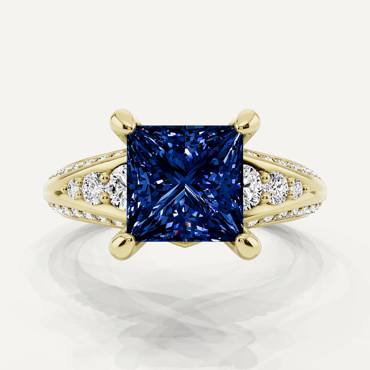 _main_image@SKU:RG086-LCSP02000004Y #metal_14k-yellow-gold+origin_lab-created