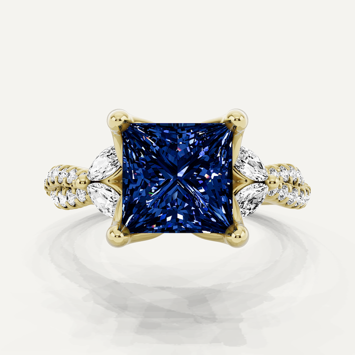 _main_image@SKU:RG330-LCSP02000004Y #metal_10k-yellow-gold+origin_lab-created