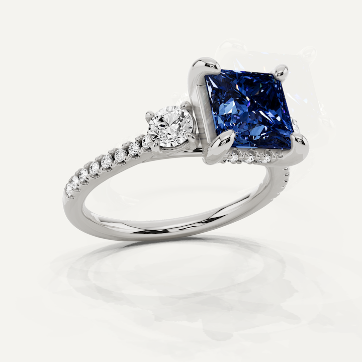_roll_image@SKU:RG115-LCSP0200000PL #metal_platinum+origin_lab-created