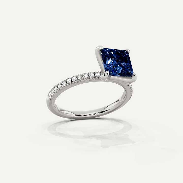 _roll_image@SKU:R1087-LCSP0200000PL #metal_platinum+origin_lab-created