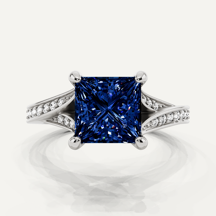_main_image@SKU:R1027-LCSP0200000PL #metal_platinum+origin_lab-created