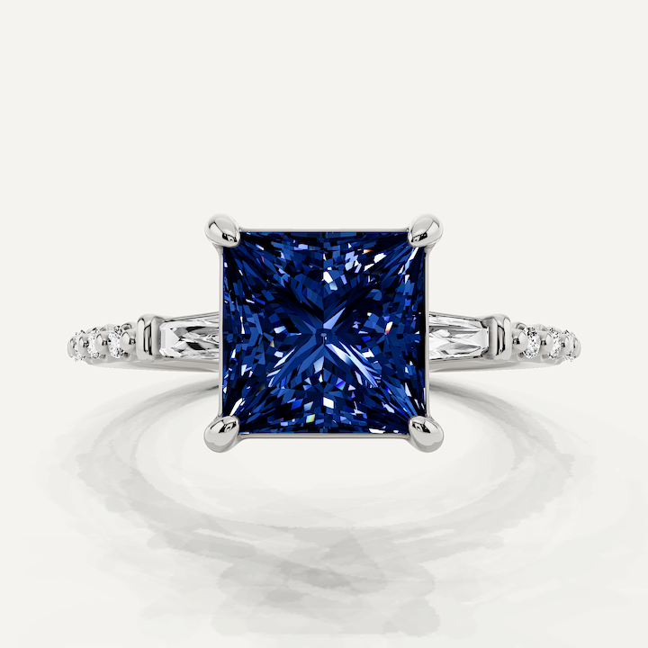 _main_image@SKU:RG113-LCSP0200000PL #metal_platinum+origin_lab-created