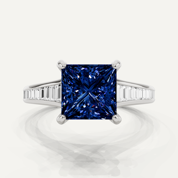 _main_image@SKU:RG136-LCSP0200000PL #metal_platinum+origin_lab-created