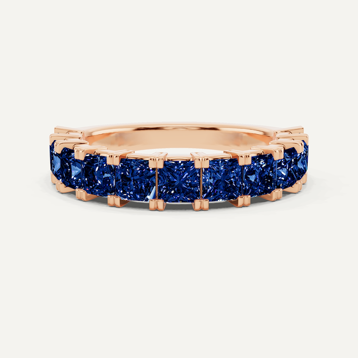 _main_image@SKU:AG239-LCSP02030004P #metal_10k-rose-gold+origin_lab-created