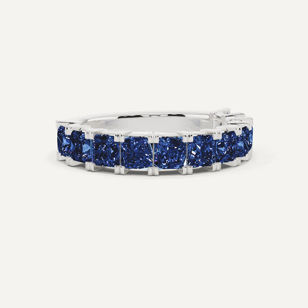 _roll_image@SKU:AG239-LCSP02030004W #metal_10k-white-gold+origin_lab-created