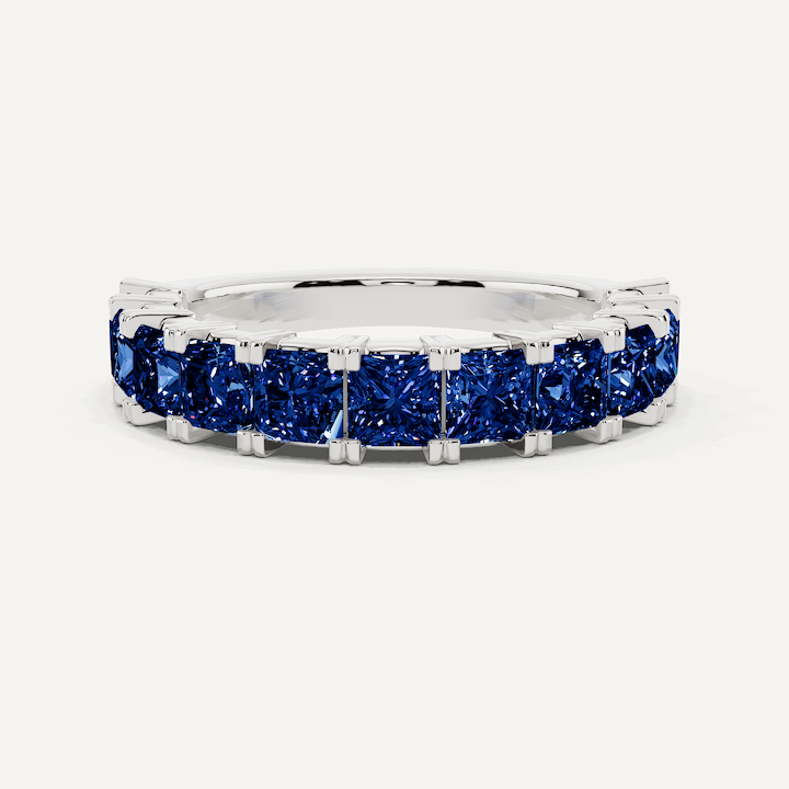 _main_image@SKU:AG239-LCSP02030004W #metal_10k-white-gold+origin_lab-created