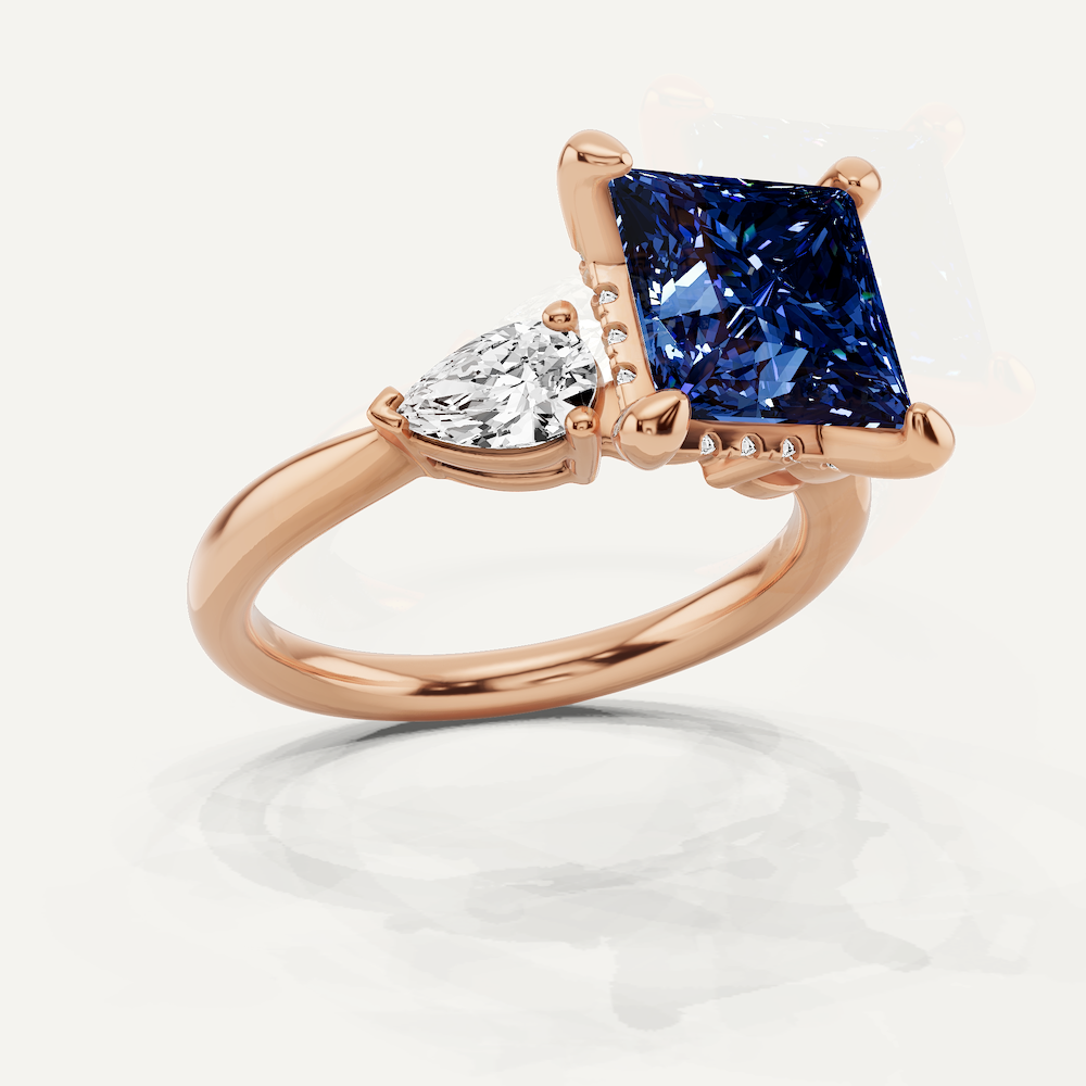 _roll_image@SKU:RG937-LCSP03000004P #metal_10k-rose-gold+origin_lab-created