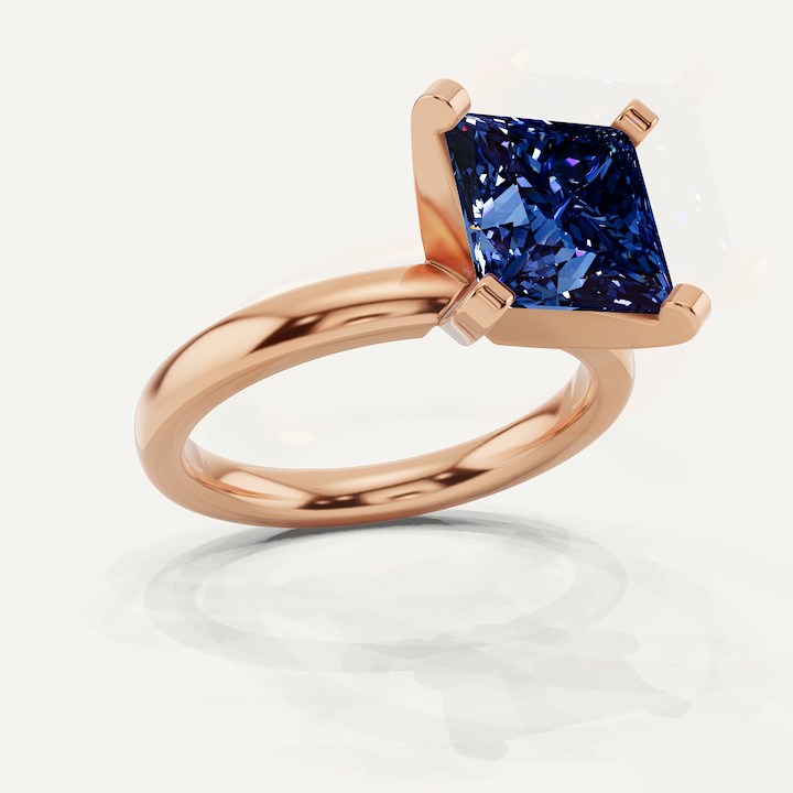 _roll_image@SKU:RG952-LCSP03000004P #metal_10k-rose-gold+origin_lab-created