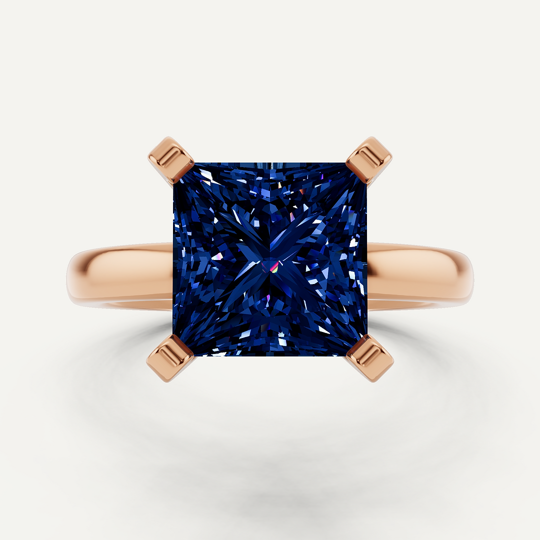 _main_image@SKU:R0952-LCSP03000004P #metal_14k-rose-gold+origin_lab-created