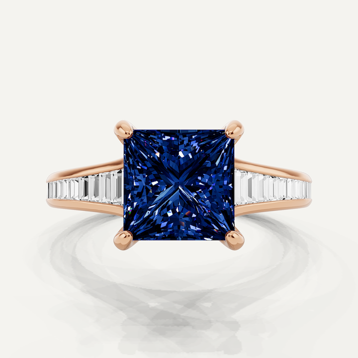 _main_image@SKU:RG136-LCSP03000004P #metal_10k-rose-gold+origin_lab-created