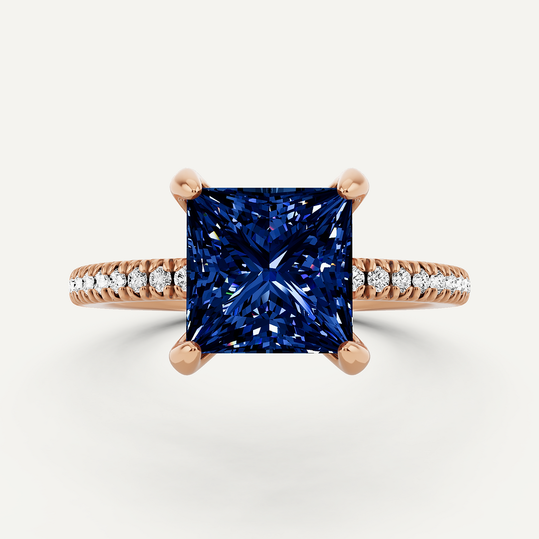 _main_image@SKU:R1088-LCSP03000004P #metal_14k-rose-gold+origin_lab-created