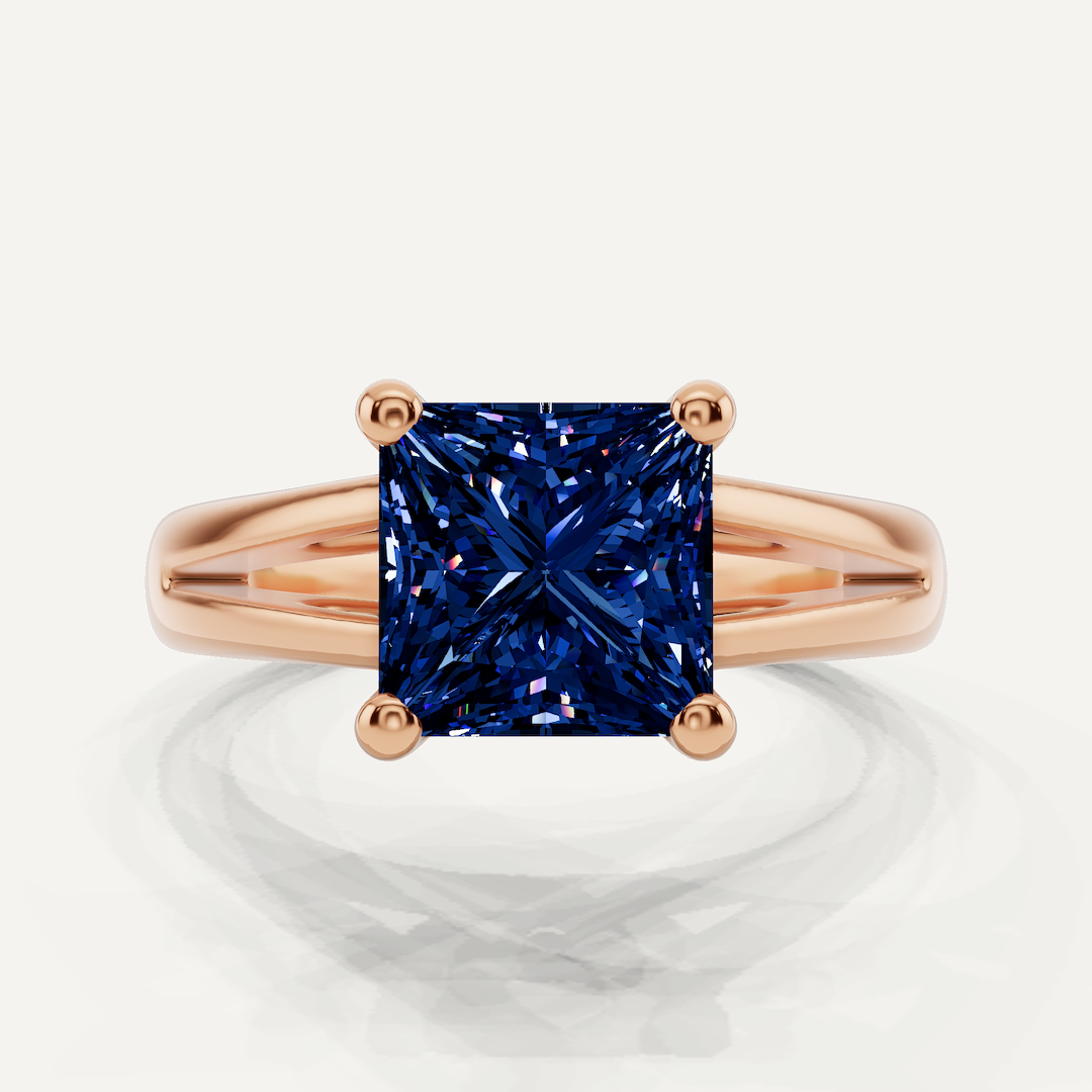 _main_image@SKU:RG464-LCSP03000004P #metal_10k-rose-gold+origin_lab-created