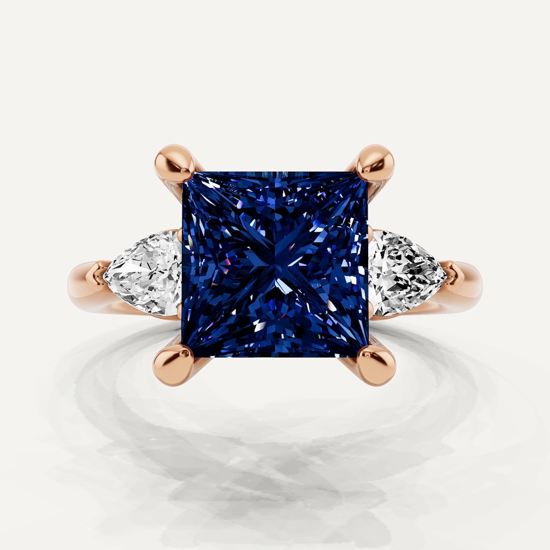 _main_image@SKU:RG937-LCSP03000004P #metal_10k-rose-gold+origin_lab-created
