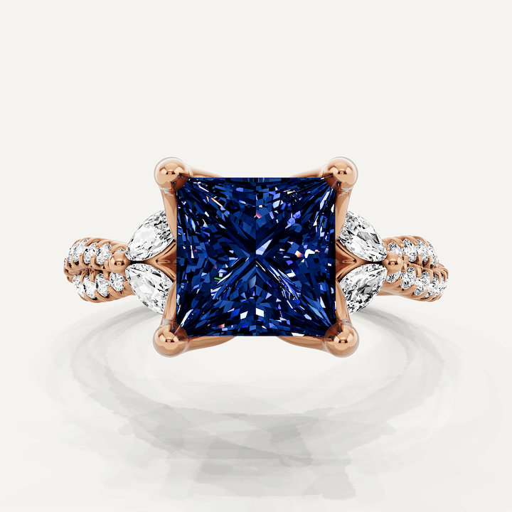 _main_image@SKU:RG330-LCSP03000004P #metal_10k-rose-gold+origin_lab-created