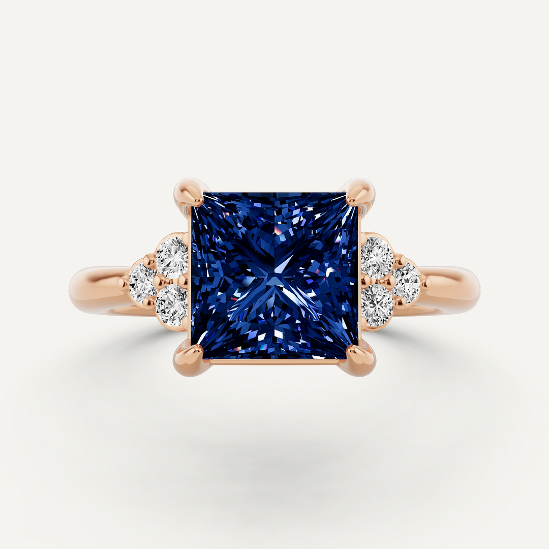 _main_image@SKU:R0331-LCSP03000004P #metal_14k-rose-gold+origin_lab-created