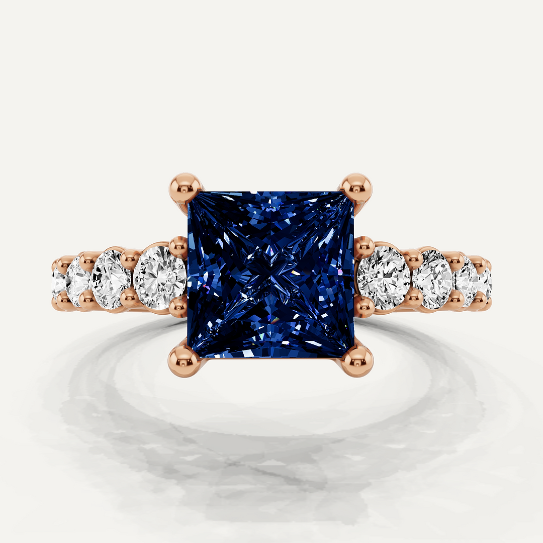 _main_image@SKU:R0327-LCSP03000004P #metal_14k-rose-gold+origin_lab-created