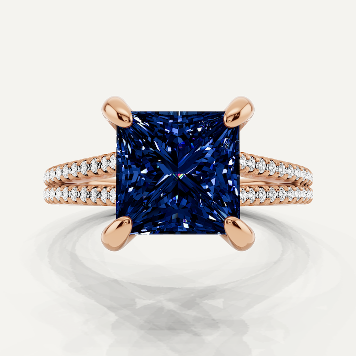 _main_image@SKU:RG939-LCSP03000004P #metal_10k-rose-gold+origin_lab-created