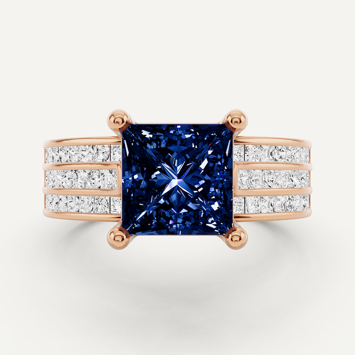 _main_image@SKU:RG195-LCSP03000004P #metal_10k-rose-gold+origin_lab-grown