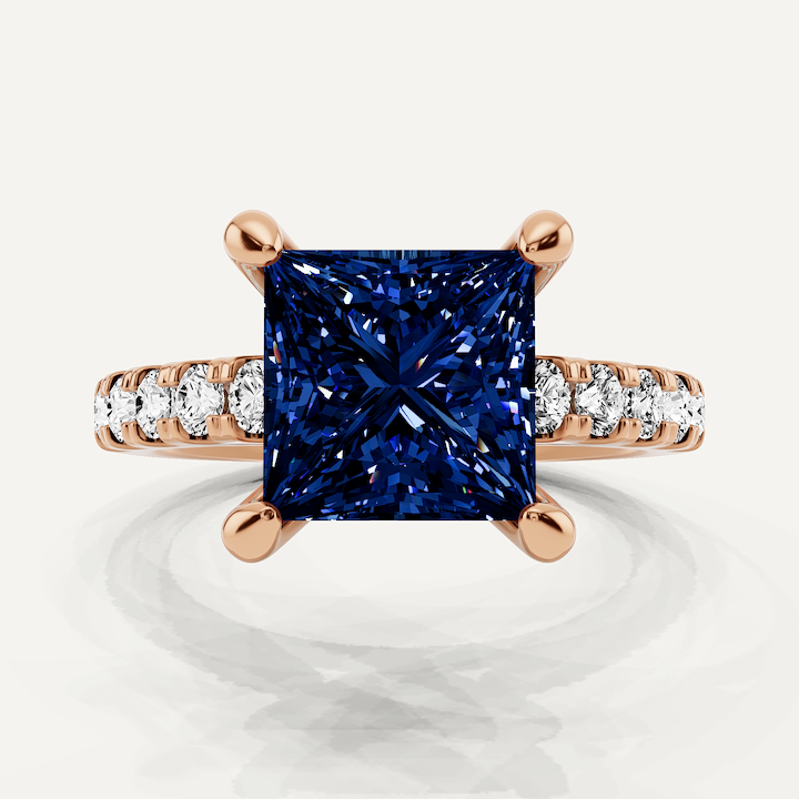 _main_image@SKU:RG930-LCSP03000004P #metal_14k-rose-gold+origin_lab-created