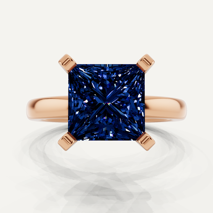 _main_image@SKU:RG952-LCSP03000004P #metal_10k-rose-gold+origin_lab-created